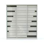 Шкаф-купе Роби BMS - Фото 3