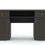 Стол туалетный Локи 52 BMS - Фото 2