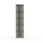 Стеллаж Йорк 1 BMS - Фото 7
