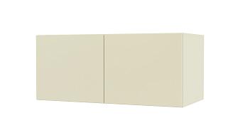 Антресоль Остин Нео 1 BMS (955х300х550)