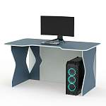 Игровой стол Персей тип 4 BMS - Фото 7