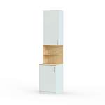 Шкаф Дарио 11 BMS - Фото 1