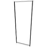 Двери-купе Стар 4 BMS