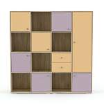 Стеллаж Джери 2 BMS - Фото 2