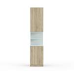 Шкаф Дарио 11 BMS - Фото 3