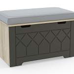 Сундук RE Royal BMS - Фото 4