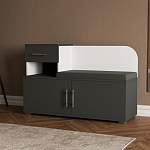 Обувница Ариадна BMS - Фото 10