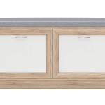 Тумба для обуви Тима АКМ - 127 BMS - Фото 2