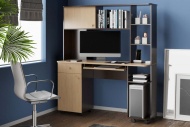 Компьютерный стол Костер 6