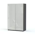 Шкаф-купе Элит 18 BMS - Фото 7