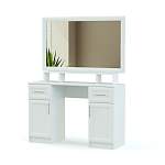 Туалетный столик Милена 8 BMS - Фото 4