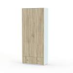 Шкаф Берк BMS - Фото 1