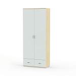 Шкаф Берк BMS - Фото 5