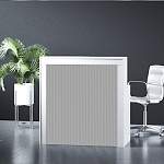 Стойка ресепшн Ландшафт BMS - Фото 10