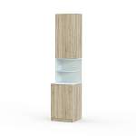 Шкаф Дарио 11 BMS - Фото 4