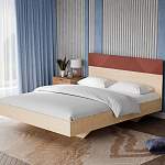 Кровать Даллас BMS - Фото 6