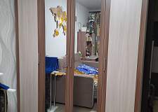 Шкаф Ш2 BMS
