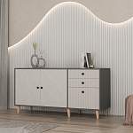 Комод Брукс 6 BMS - Фото 12