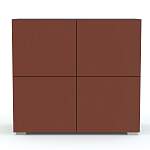 Комод Джоли 1 BMS - Фото 2