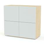 Комод Джоли 1 BMS - Фото 6