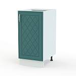 Стол кухонный 1 дверь Чарли BMS - Фото 5