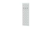 Вешалка Виктория 11 BMS