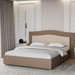 Кровать №7 BMS - Фото 12