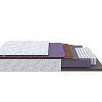 Матрас Aura Duo M/F - Фото 1