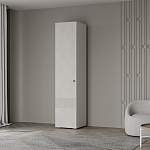 Шкаф распашной Джосс 1 BMS - Фото 15