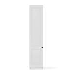 Шкаф распашной Бонн 1 BMS - Фото 4