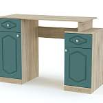 Стол макияжный Арина BMS - Фото 6