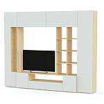 Стенка Денди №1 BMS - Фото 5