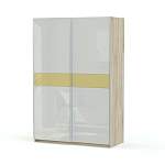 Шкаф-купе Элит 14 BMS - Фото 6