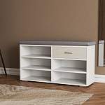 Обувница Рига BMS - Фото 12