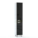 Пенал для ванной Хайд 5 BMS - Фото 1