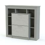 Тумба для обуви Ф-26 BMS - Фото 4