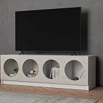 Тумба под ТВ Руди 7 BMS - Фото 10