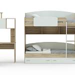 Детская Вояж BMS - Фото 2