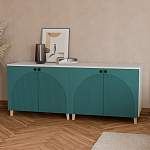 Комод Вивьен 5 BMS - Фото 6