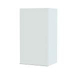 Шкаф верхний с 1-ой дверцей Фьюжн BMS - Фото 1