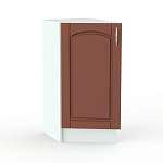 Стол торцевой Трапеза BMS - Фото 6