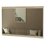 Зеркало Эста Нео 16 BMS - Фото 4