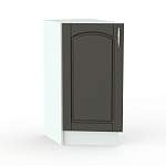 Стол торцевой Трапеза BMS - Фото 7