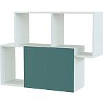 Полка Нокс 6 BMS - Фото 5