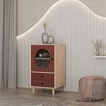 Тумба Брукс 1 BMS - Фото 10