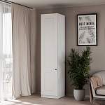 Шкаф распашной Бонн 1 BMS - Фото 6