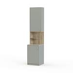 Шкаф Дарио 11 BMS - Фото 7