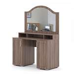 Туалетный столик Ханна BMS - Фото 13